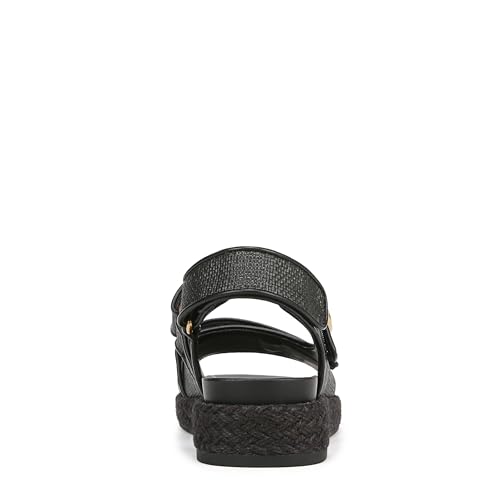 Image of Sam Edelman Arlo