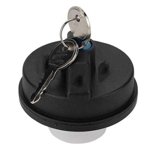 Bouchon de carburant haut de gamme 35067 pour Sequoia et Sienna - 2