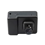 spypoint link micro update Mini-Kamera 80-minütige Mini-Kamera, die jeden Moment, der es wert ist, festhält und hochauflösende Meisterwerke schafft. Jedes Pixel ist ein wesentlicher Bestandteil der digitalen Fotografie. Je mehr Pixel, desto größer der Bildbereich.
