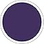 Mulberry Purple