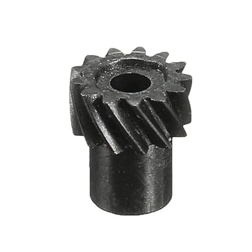 NikonD80 D90 D60 D70 �J�����i�胂�[�^�[�M�A�J�����C���c�[���p�[�cD90�p�̍��i���v���X�`�b�N���[�^�[�M�A�����p