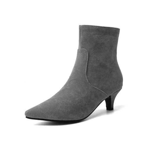 [GooMaShoes] ₷ sq[ V[gu[c fB[X Ȃ |CebhgD u[eB[ [q[ Wbp[ ԁ[ ɂȂ ₷  V[Y rWlX hX  ̎q  q[Ⴂ 傫TCY 