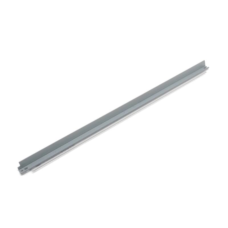 Lame PCR D258-3531 évitant les taches de toner pour copieur MP C6503 C8003 Pro C5200 C5210