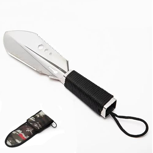 ZPZGOG @\Vx | XRbv AEghA Lvpi mRM/𔲂/@/`/KȂ K[fjO O g ԍ ً}c[ ЊQ΍