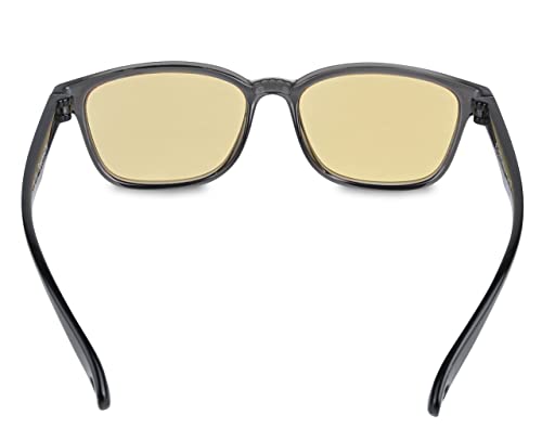 Image of Blue Blocking Kids Daytime Glasses