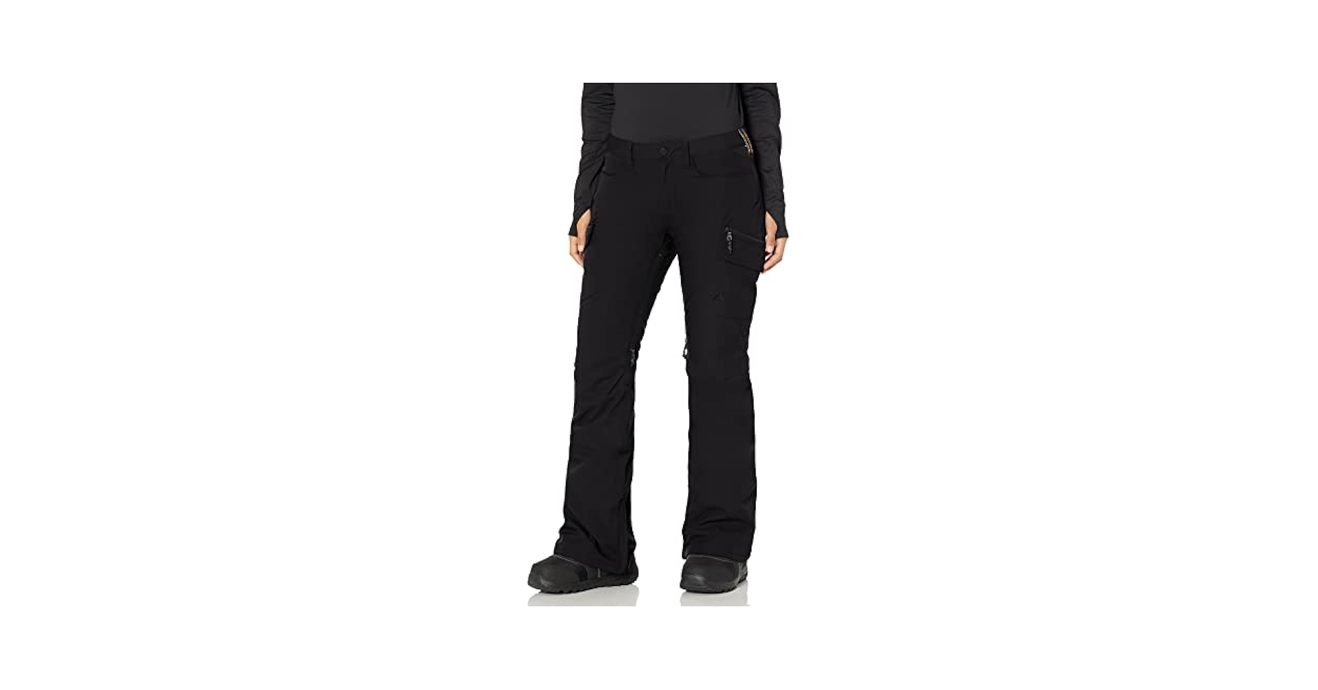 新品◇未使用◇Burton バートン◇Gloria Insulated パンツM Amazon.com : Burton Women's Gloria Insulated Pant, Dress