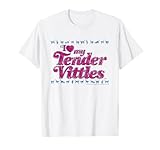 Tender Vittles