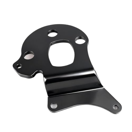 �X�s�[�h���[�^�[�Q�[�W�Ĕz�u��t�u���P�b�g XSR700 XSR900 2015 2016 2017 2018 �ƌ݊�������