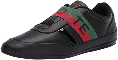 قیمت و خرید کفش کتانی مردانه Lacoste 