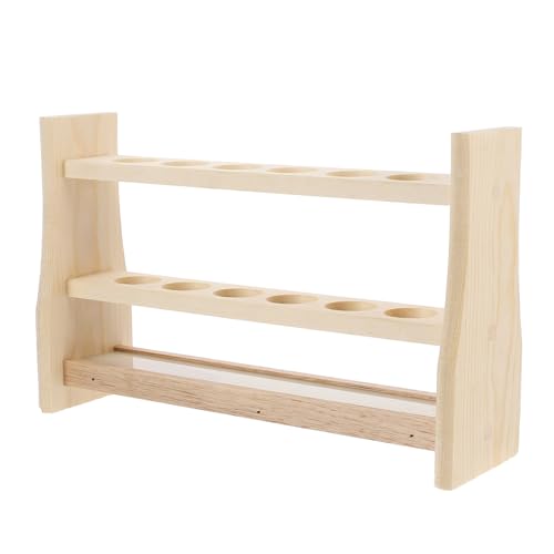 NOLITOY ؐǗ E{peXg`[ubN [pF ȃXy[X݌vŉȊw H wɓK