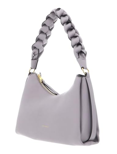 Coccinelle Boheme sac à main pour vos journées actives et sorties