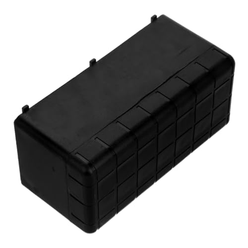 ifundom Sup Handle for Stand Up Paddle Board Ergonomic Palm Shape Grip for Enhanced Control Durable Accessory for Inflatable Boats and Surfboards Plastic Design