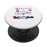 Photo Gallery veterans day usa flag assistente dentista rosso, bianco & blu popsockets popgrip adesivo Photo Gallery veterans day usa flag assistente dentista rosso, bianco & blu popsockets popgrip adesivo