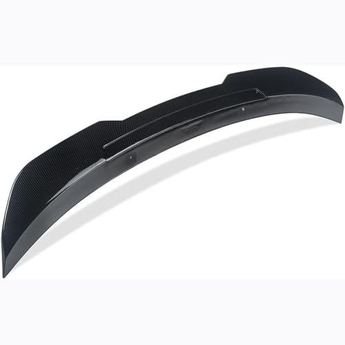 ENDYAK Auto Spoiler Posteriori per BMW 3-Series G20 G28 330i M340i 2019 2020 2021 2022 Alettone Posteriore Tuning Parte Baule Posteriore Coperchio Ali Parti Styling Carrozzeria