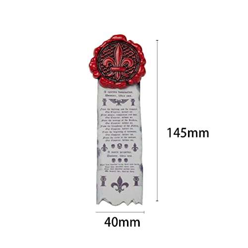 Image of Starforged Warhammer 40K Purity Seals Space Marines Blood Angels Ultramarines Chapters Collection Brooch Pin Badge Pendant Warhammer Gifts