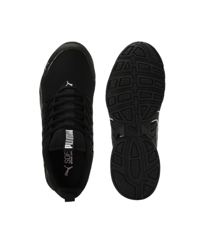 Image of Puma Women Voltaic Evo Running Shoe