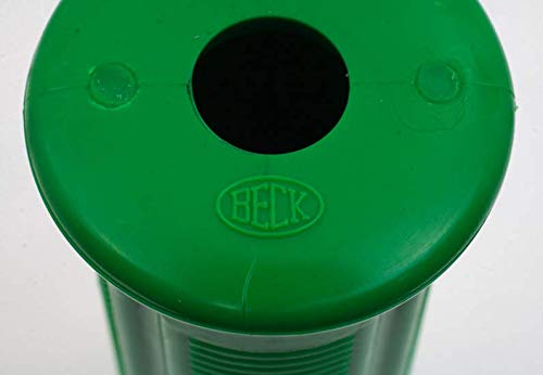 BECKグリップ1インチ用/当時物/ビンテージ　本物ハーレーショベルパンナックル BECKグリップ1インチ用/当時物/ビンテージ 本物ハーレーショベルパン