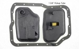 Filter KIT, 745278