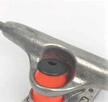 Amazon.com : Grind King Kreper kingpin old school vintage