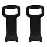 felgen fiat 500 abarth Erstklassige Schutzleistung: Wissenschaftliche Struktur, passt sich der Radnabe an, sch¨¹tzt den Reifenwulst, verhindert m?gliche Belastungen oder sogar schwere Sch?den und wertvolle Karkassen f¨¹r eine erfolgreiche Runderneuerung.