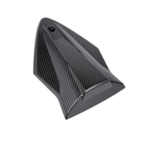 Capot selle arrière moto S1000RR couverture passager 2015 2016 2017 2018