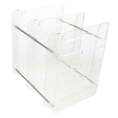 Tofficu fXNpiЎ[bN \ŏނ╶ ȃXy