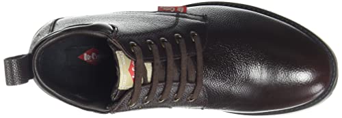 Image of Lee Cooper Mens Lc9519Boots