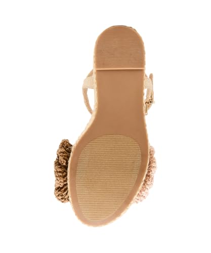 Image of Madden Girl womens Shoree