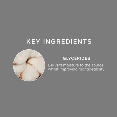 Philip Kingsley No Scent No Colour Shampoo for Sensitive Delicate Scalps, Unscented, Fragrance-Free, Vegan-Friendly for All Hair Types, 250ml - Image 6