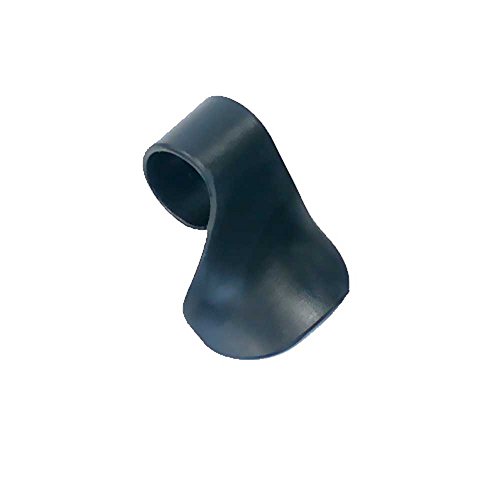 Preisvergleich Produktbild Support Manopola Acceleratore JMP