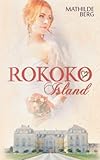  Rokoko-Island