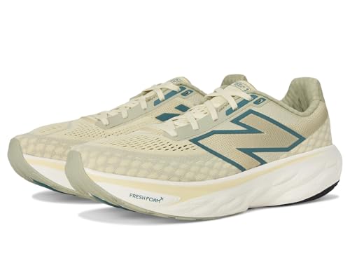 Image of New Balance Men's Fresh Foam X 1080 V14 Running Shoe