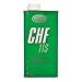 Produktbild Pentosin CHF 11S 1 Liter