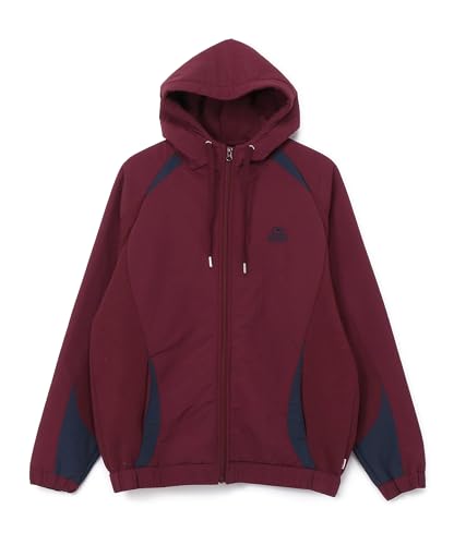 ナイロン パーカー メンズ」の人気商品一覧 | 安い商品を通販サイト