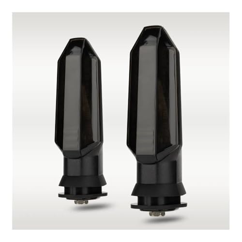 Clignotants à LED pour changer le feu arrière de votre ADV 150 - 2