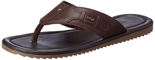 Image of Lee Cooper mens Lc4557c Sandal