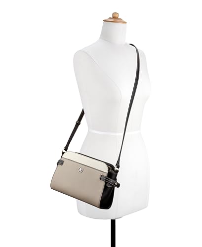 Nine West Nami Crossbody2