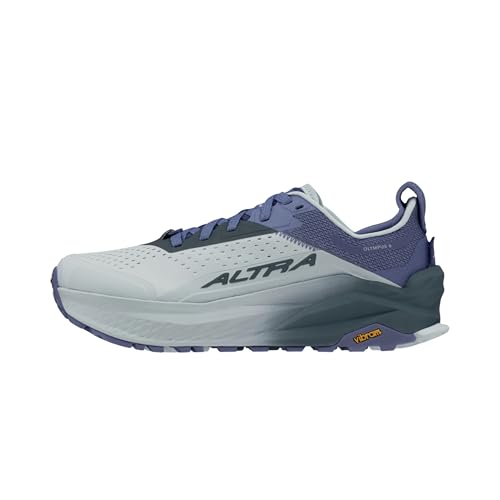 Altra Olympus 6 Trail Shoe