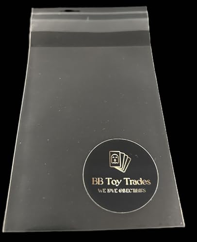 BB-Toy-Trades kompatibel für PKM TCG Elite Top Trainer Würfel Set Schadensmarken Dice Set mit BB-Toy-Trades Versandschutz (Karmesin & Purpur - Koraidon)