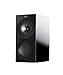 Produktbild KEF Regallautsprecher R 3 schwarz (Stueck)
