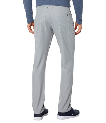 TravisMathew Men's Open to Close Pant2