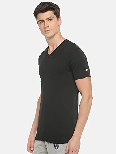 Image of Macroman M-Series Men's Polo