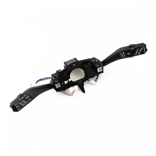 Commande au volant clignotants pour VW Golf 6 et Eos commutateur vitesse
