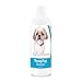 Healthy Breeds Peekapoo Young Pup Shampoo 8 oz