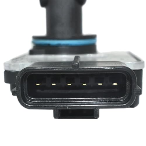 Capteur débit d'air XF2F-12B579-AA pour Ford Escape et Explorer - 3