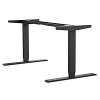 boho office® homedesk -