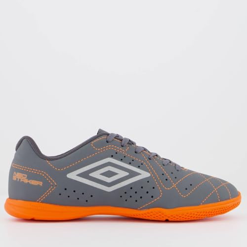 Chuteira Umbro Neo Striker Futsal 41