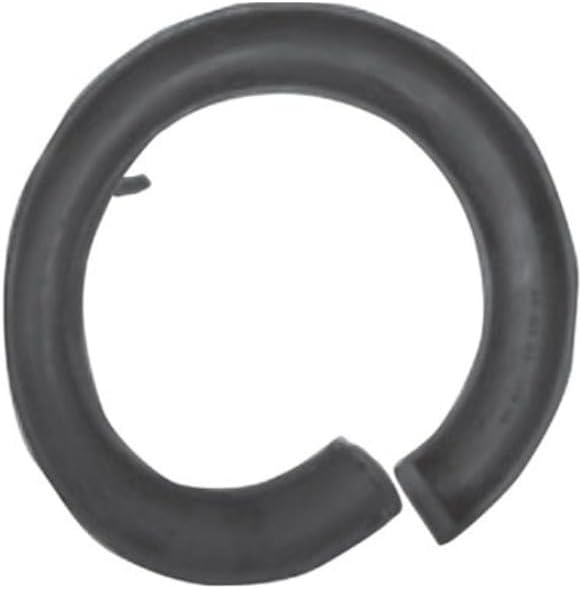 KYB SM5466 - Insulator