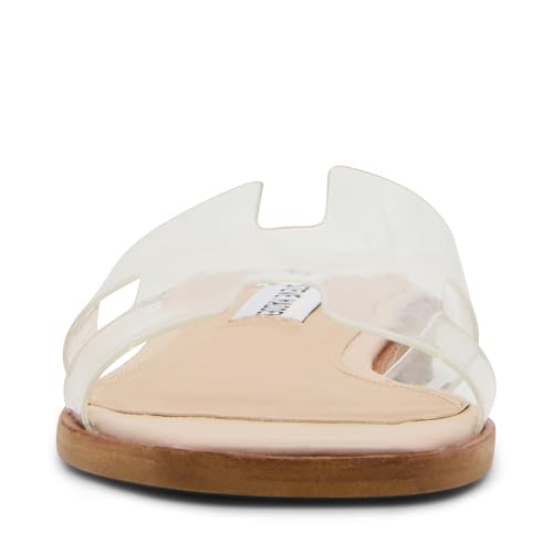 Image of Steve Madden Women's Hadyn Sandal | Casual Sandals