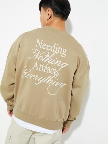 Image of Max Men Sweatshirt